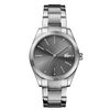 Parisienne Women's Watch, 36mm