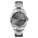 Parisienne Women's Watch, 36mm