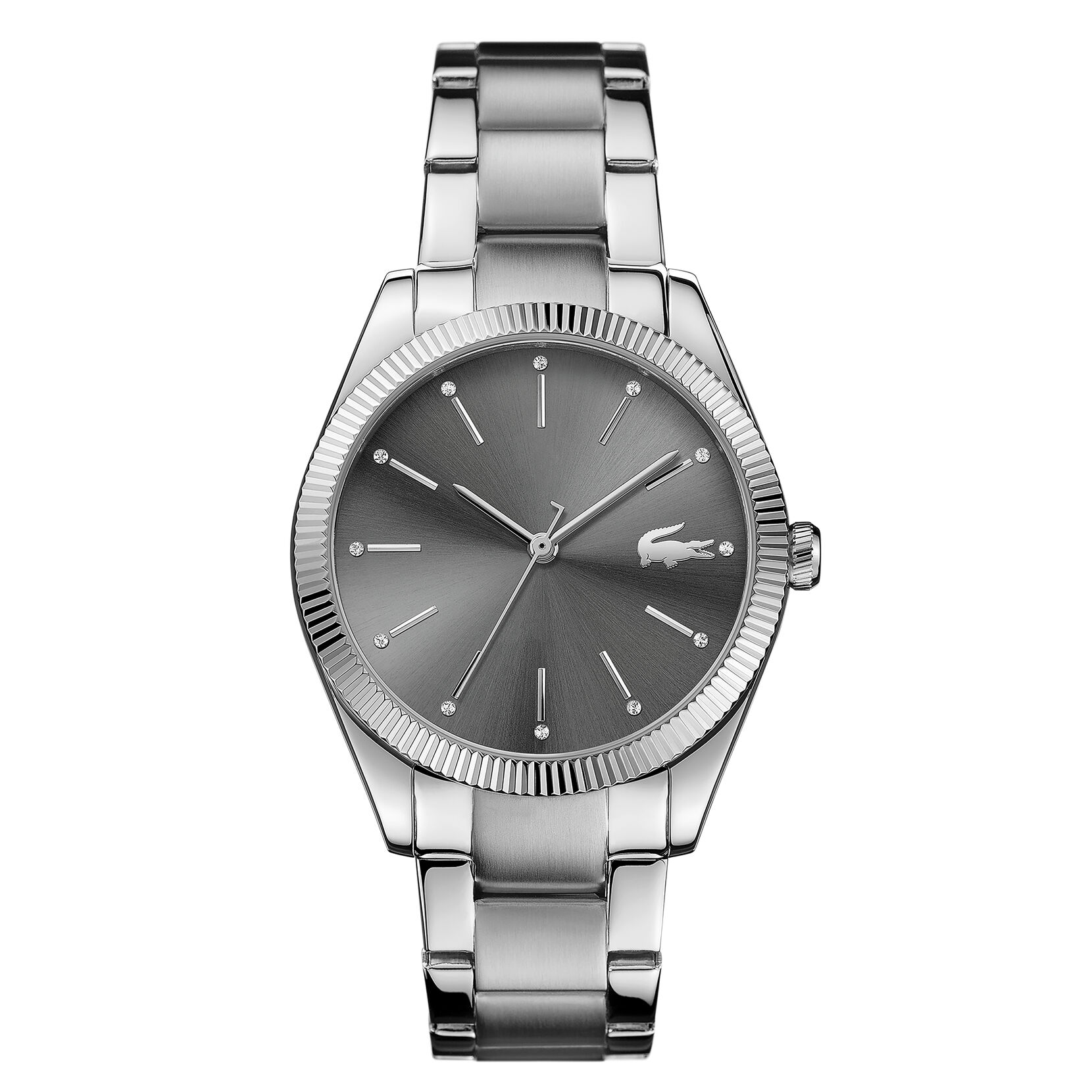 Parisienne Women's Watch, 36mm