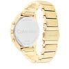 Ready Women's Watch, 38mm