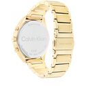 Ready Women's Watch, 38mm