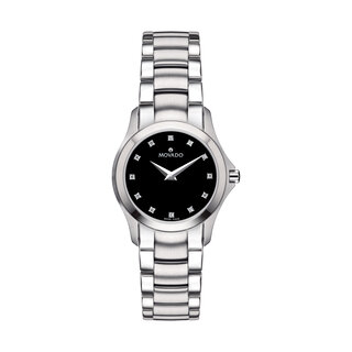 movado womens sale