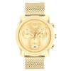 Trend Propel Chronograph Watch, 44mm