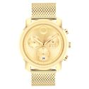 Trend Propel Chronograph Watch, 44mm