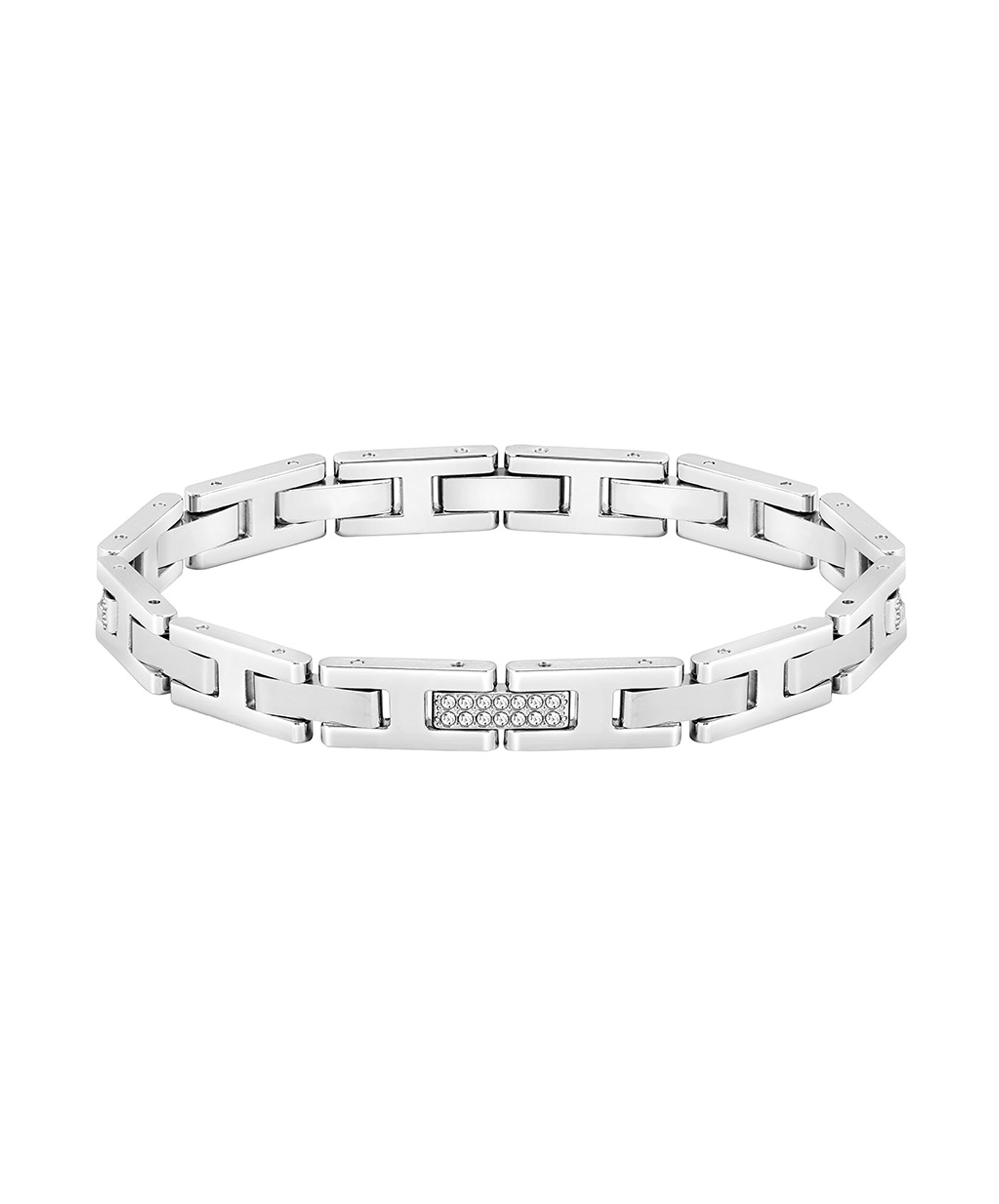 Thalia Women s Bracelet