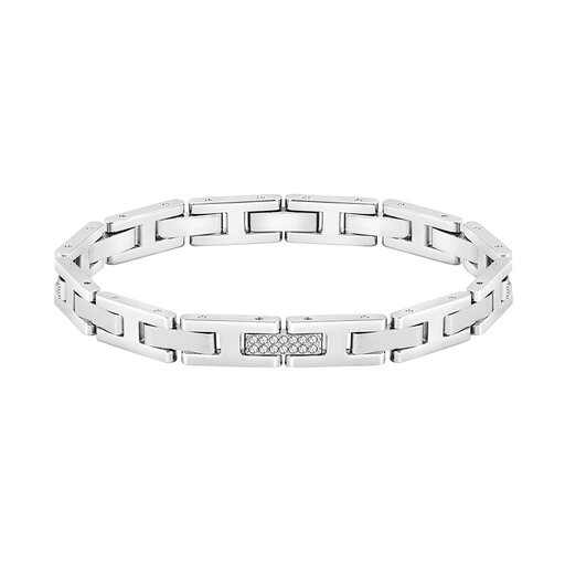 Thalia Women's Bracelet