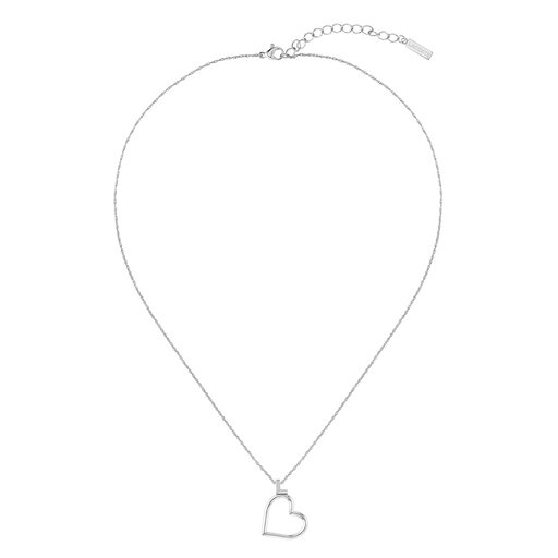Volte Women's Necklace