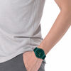 Ollie Men's Watch, 44mm