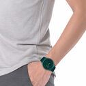 Ollie Men's Watch, 44mm
