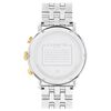Harrison Men's Watch, 42mm