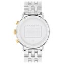 Harrison Men's Watch, 42mm