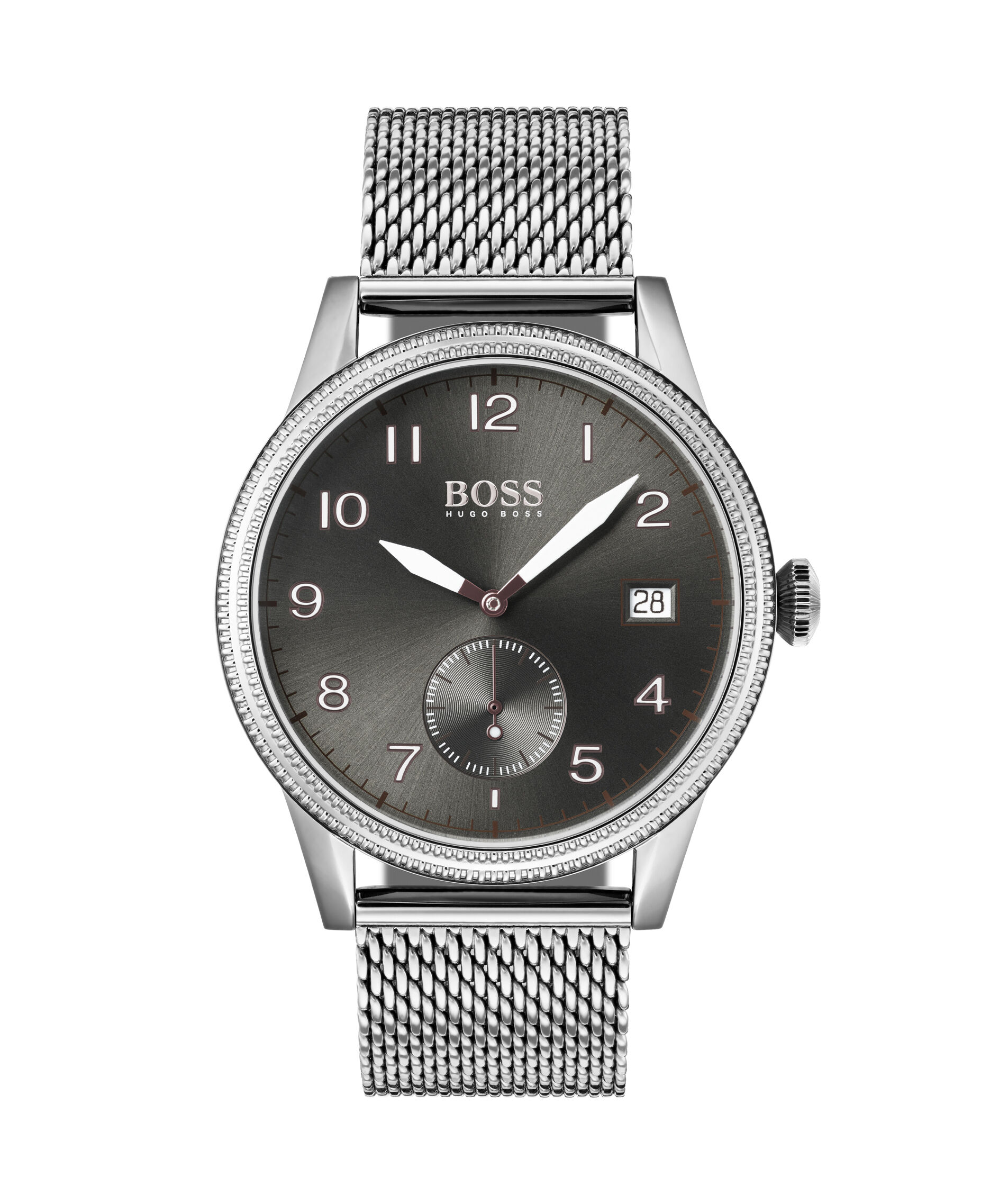 Legacy Men s Watch 44mm