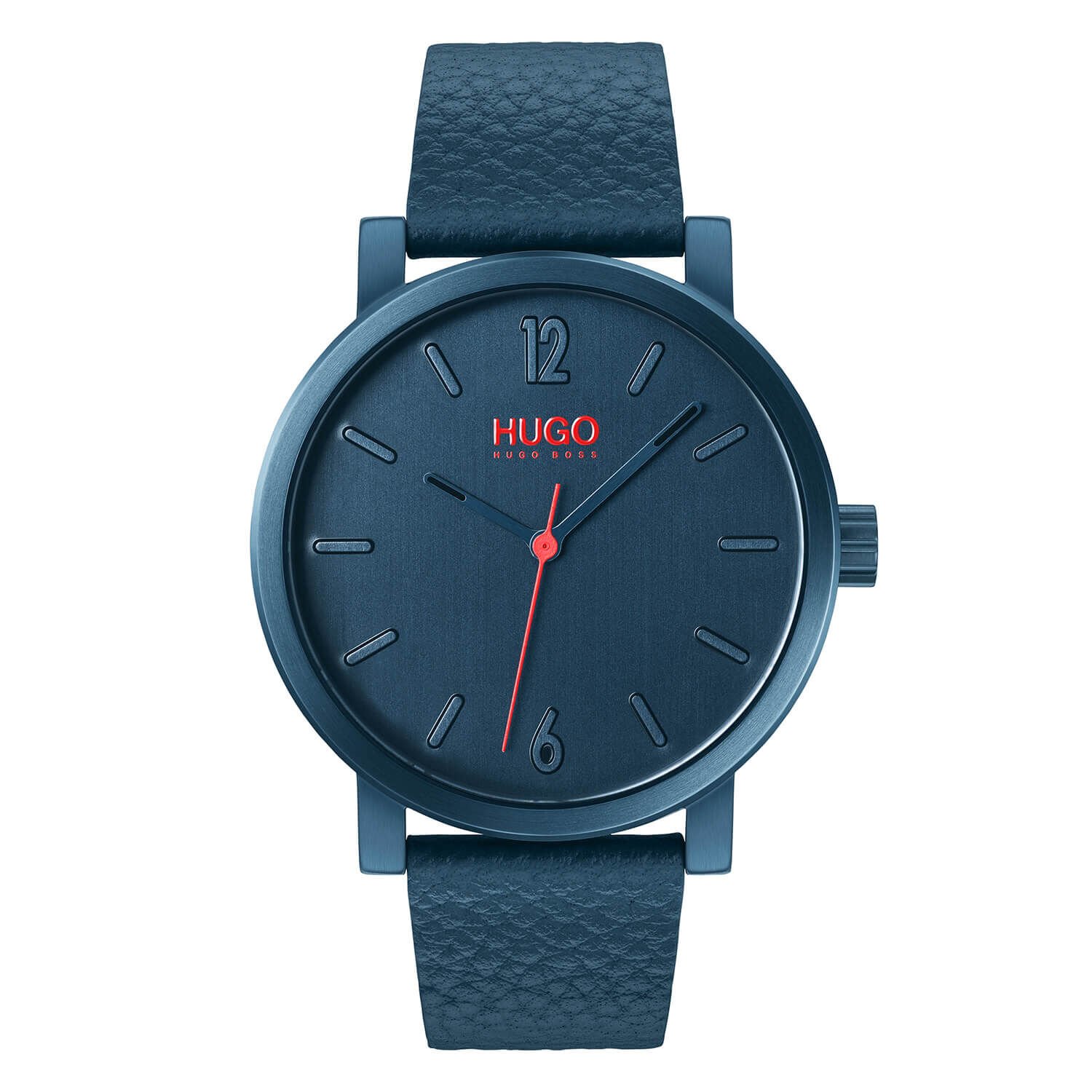 Rase Men s Watch 42mm