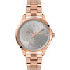 #Fearless Women's Watch, 36mm