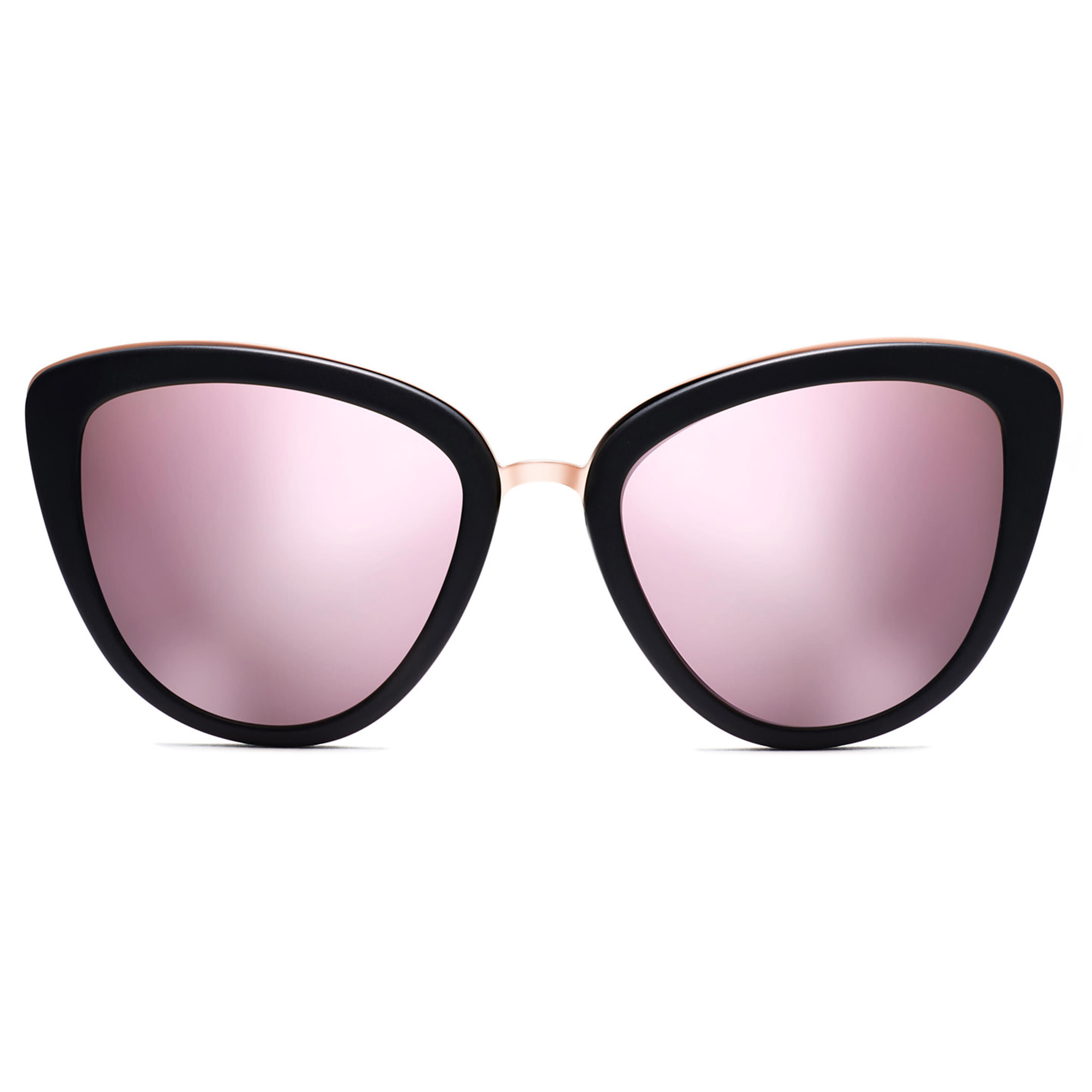 Mvmt marquee sunglasses new arrivals