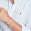 Men's Bracelet