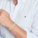 Men's Bracelet