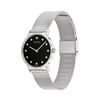 Signature Watch, 28mm