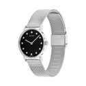 Signature Watch, 28mm