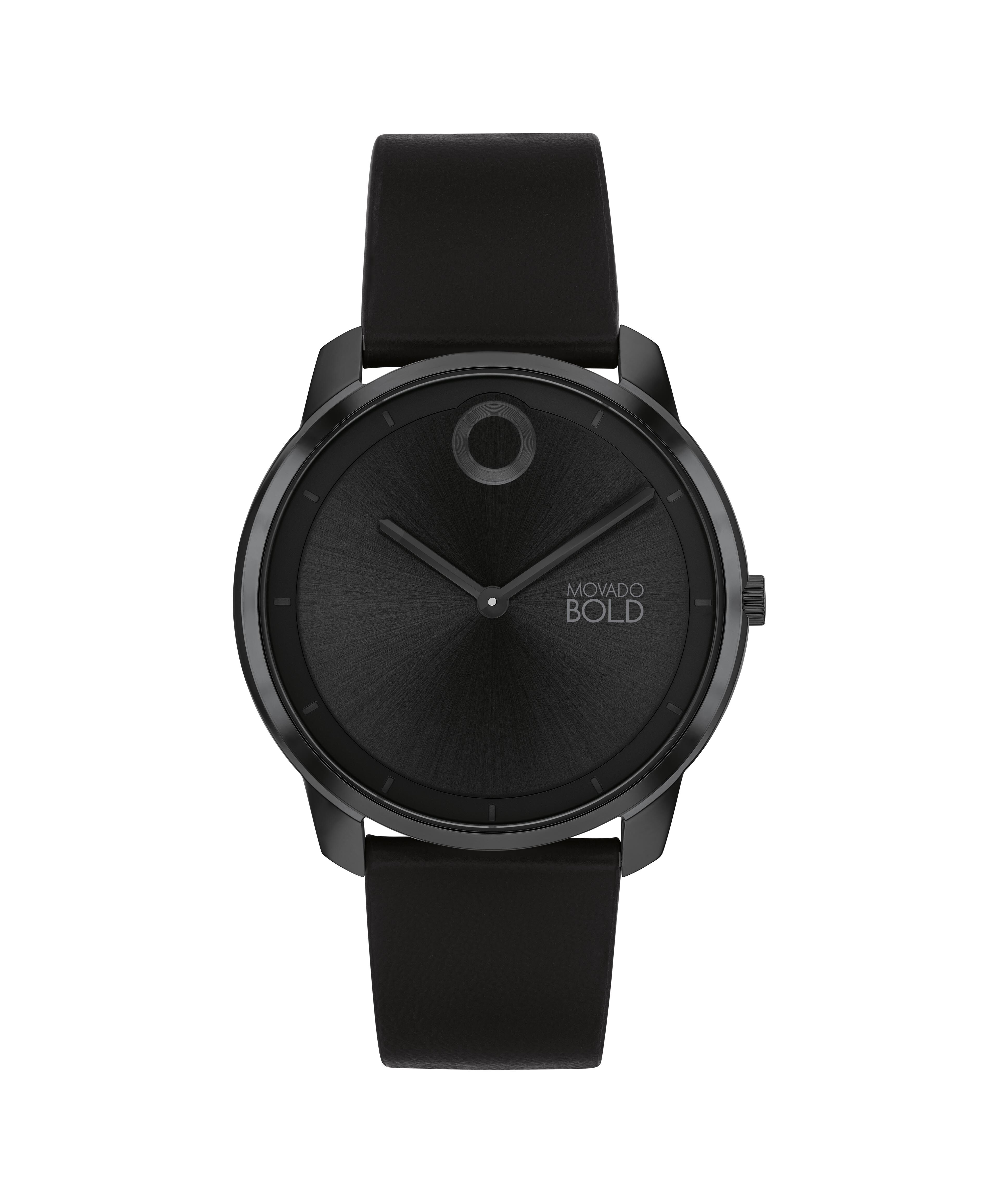 Cheapest movado mens watch shop