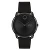 Trend Element Watch, 40mm