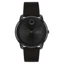 Trend Element Watch, 40mm