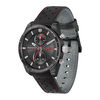 #Fast Men's Watch, 44mm