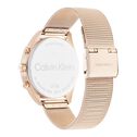 Ready Women's Watch, 38mm