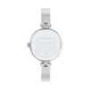 Park Women's Bangle Watch, 30mm