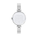 Park Women's Bangle Watch, 30mm