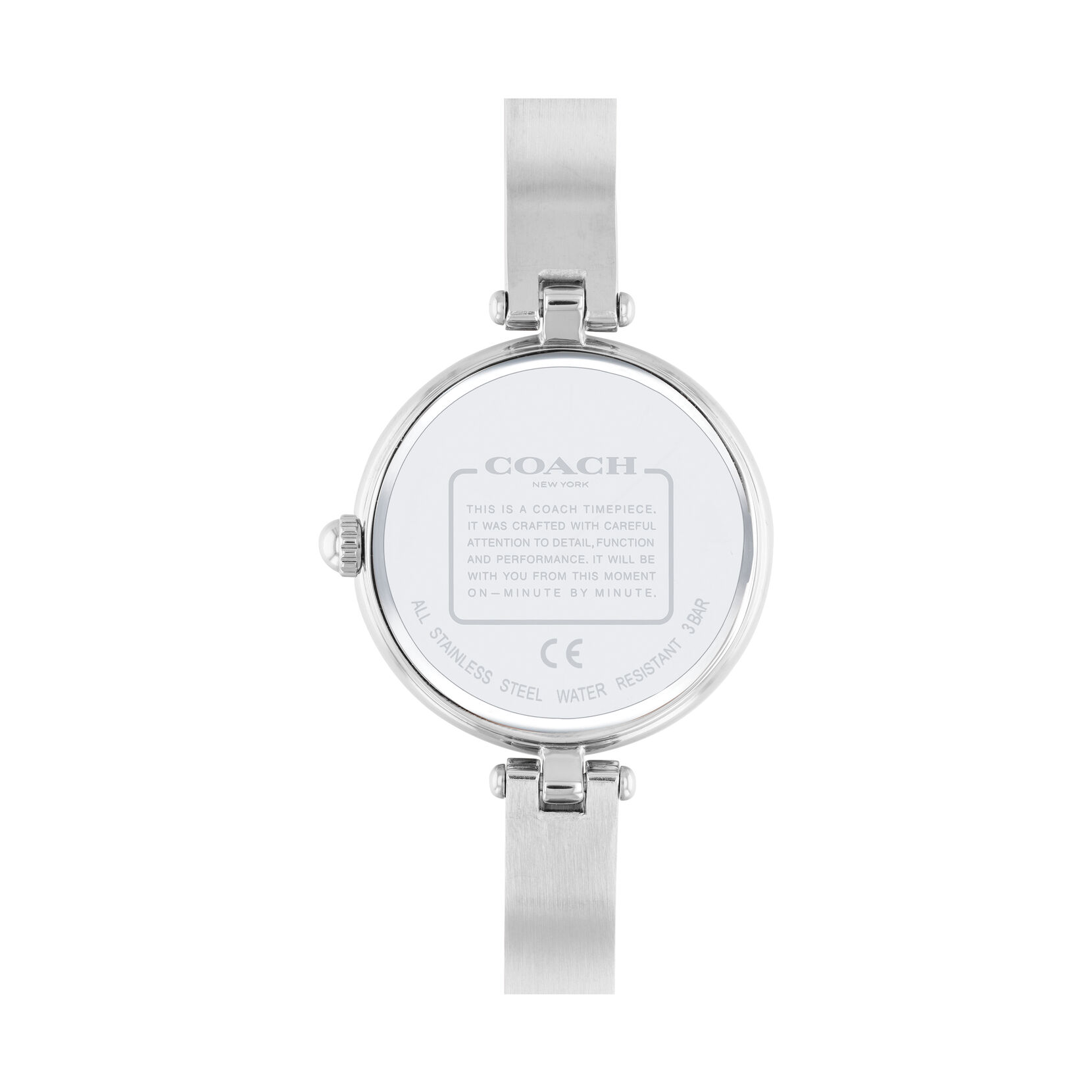 Park Women's Bangle Watch, 30mm