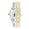 Concord Bennington Women's Watch, 31MM