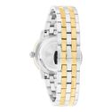 Concord Bennington Women's Watch, 31MM