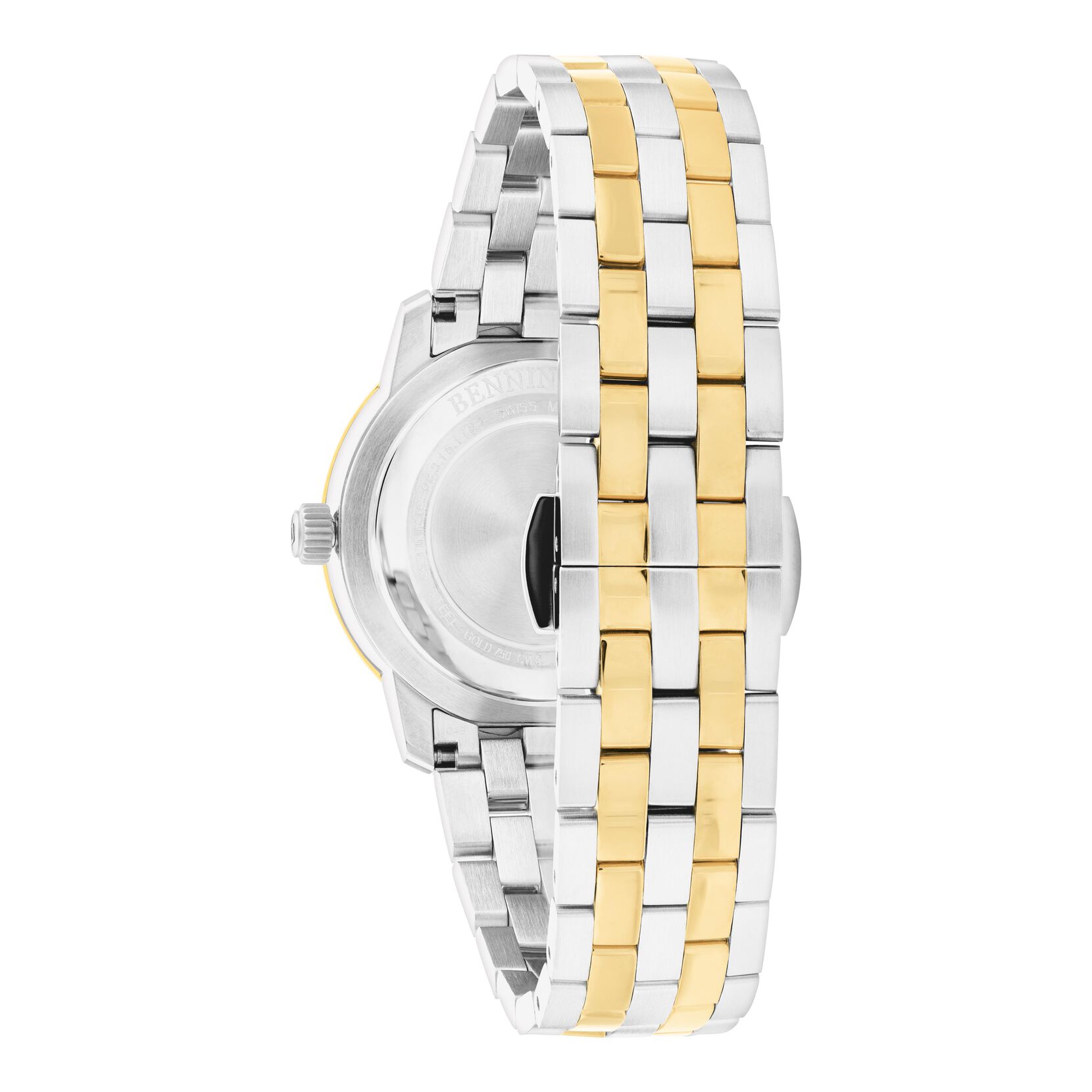 Concord Bennington Women's Watch, 31MM