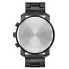 Trend Chronograph Watch, 44mm