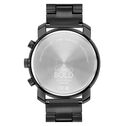 Trend Chronograph Watch, 44mm