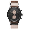 Voyager Men's Watch, 42mm