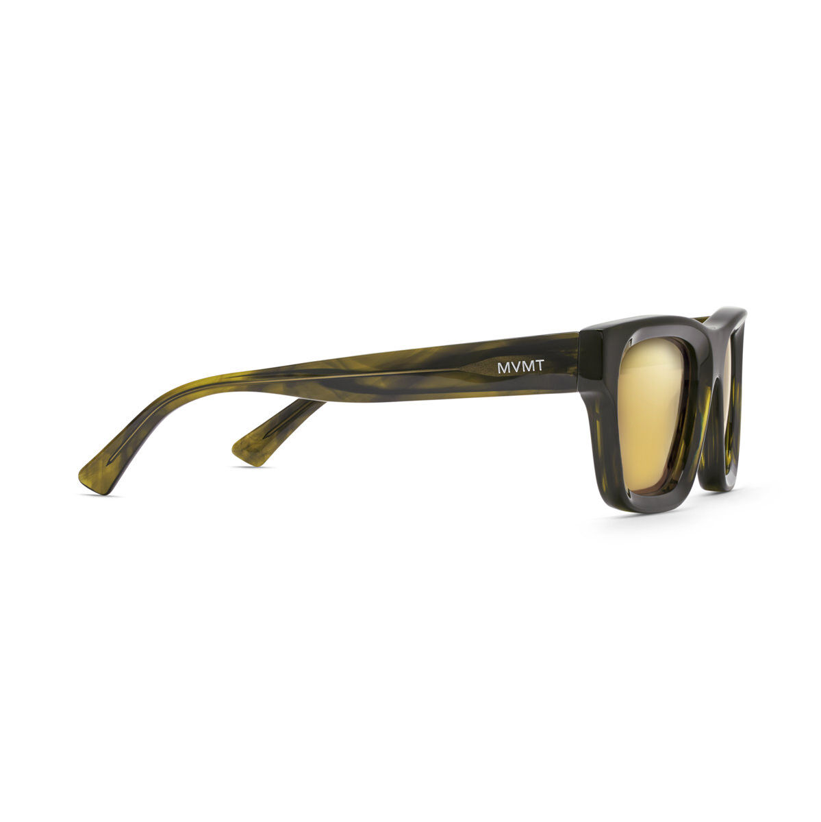 Mvmt best sale trap sunglasses