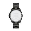 Preston Women's Watch, 32mm