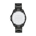 Preston Women's Watch, 32mm
