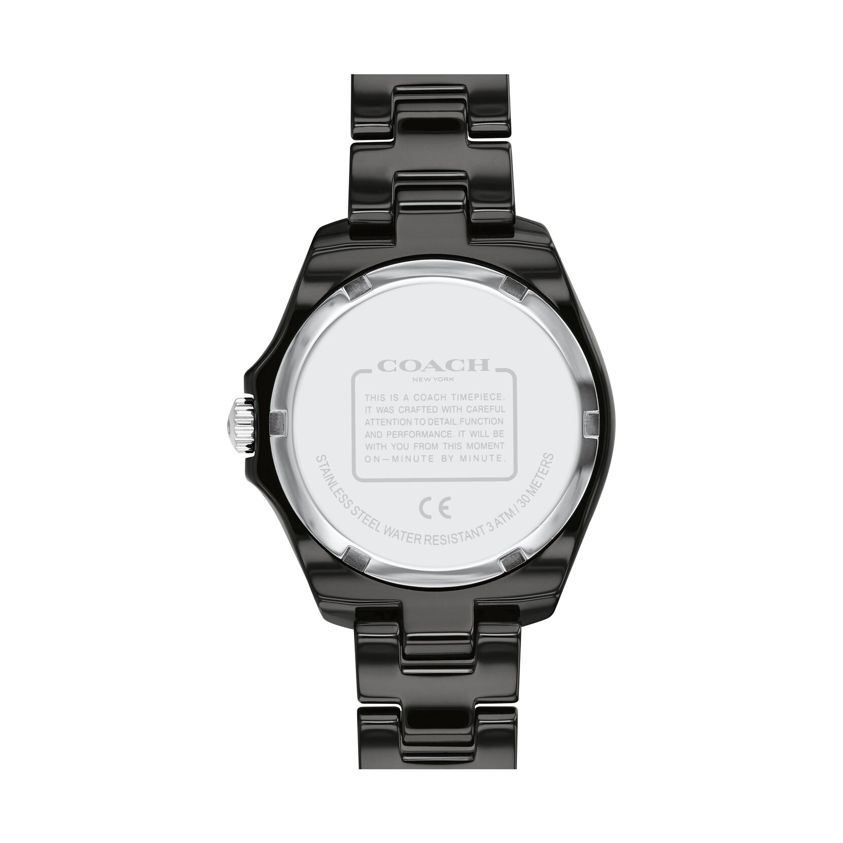 Preston Women's Watch, 32mm