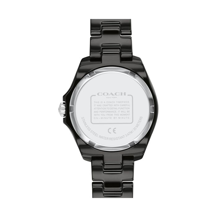 Preston Women's Watch, 32mm