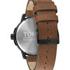 Men's Watch, 46mm
