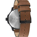 Men's Watch, 46mm