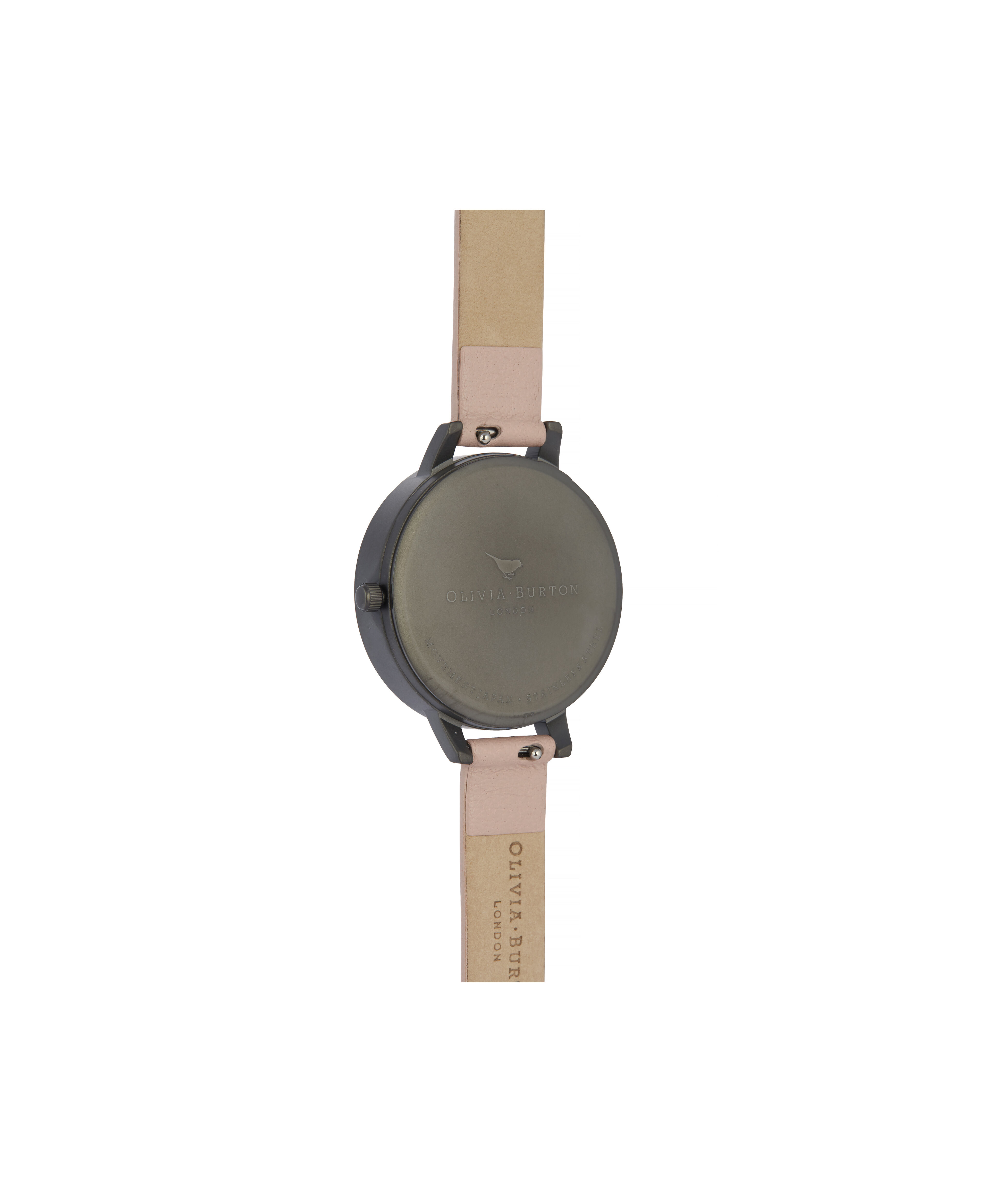 Olivia burton twilight sale