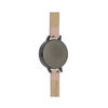 Twilight Demi Women's Watch, 34mm