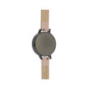 Twilight Demi Women's Watch, 34mm