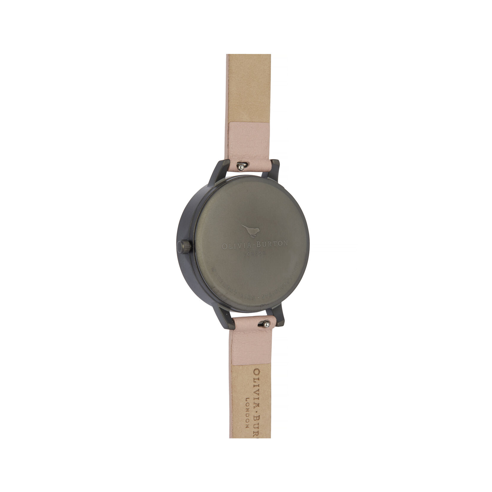 Twilight Demi Women's Watch, 34mm