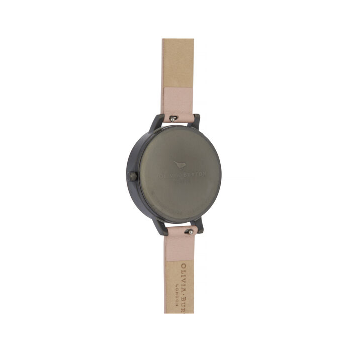 Twilight Demi Women's Watch, 34mm