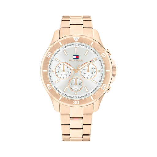 Women's Watch, 38mm